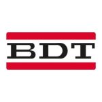 BDT Media Automation GmbH