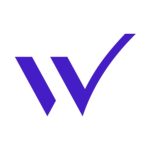 Wavestone Germany AG
