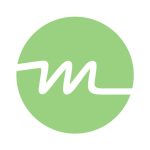 mindline explore GmbH