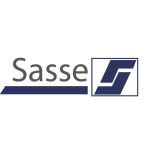 Dr. Sasse Facility Management GmbH (NORD)
