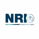 NRI Medizintechnik GmbH