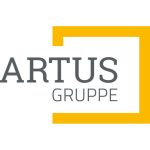 WOLFGANG OTT Freies Versicherungsbüro GmbH