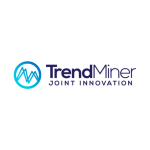 TrendMiner