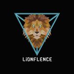 Lionflence