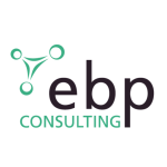 ebp-consulting GmbH
