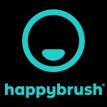 happybrush