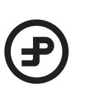 PLAJER + FRANZ