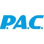 P.A.C. GmbH