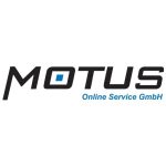 Motus Online Service GmbH