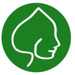 Green Face Value | Sustainable Finance Marketing & Consulting