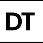 Digital Trendteam