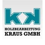 Holzbearbeitung Kraus GmbH