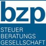 Becker, Zeiler & Partner Steuerberatungsgesellschaft mbB