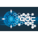 qdc GmbH