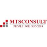MTSCONSULT