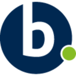 bridgefield GmbH
