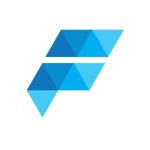 Finmatics GmbH