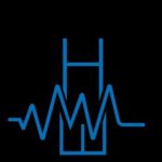 Healthengineers