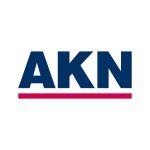 AKN Eisenbahn GMBH