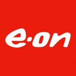 E.ON Grid Solutions GmbH