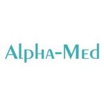 Alpha-Med KG