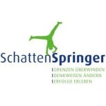 Schattenspringer Abenteuerparks