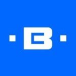 Bremer Ost GmbH