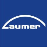 Laumer Bautechnik