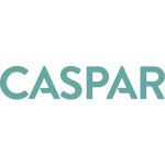 Caspar Health