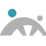 REHSEARCH GmbH