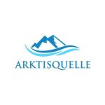 Arktisquelle