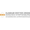 Klinikum Dritter Orden