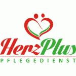 Pflegedienst Herz Plus GmbH