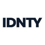 IDNTY GmbH