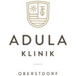 Adula-Klinik Oberstdorf, Dr. Reisach GmbH & Co. KG