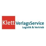 Klett VerlagsService GmbH