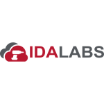 IDALABS GmbH & Co. KG