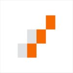 costdata GmbH