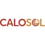 CALO.SOL GmbH