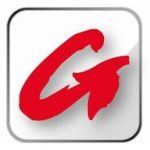 dekoGraphics GmbH