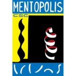 Mentopolis CSC GmbH