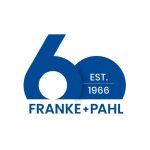 Franke + Pahl GmbH
