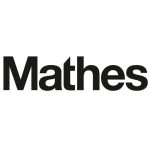 Einrichtungshaus Mathes
