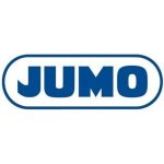 Jumo GmbH & Co. KG