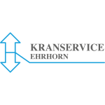 Kranservice Ehrhorn