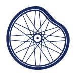 PEDAL24