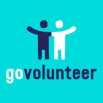 Join Impact