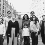 Nain Trading GmbH