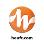 Heuft Systemtechnik GmbH