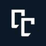 cc.systems GmbH